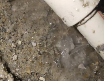 嵊州测漏水电话号码