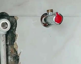 嵊州测漏水多少钱