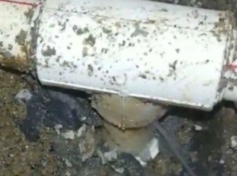 嵊州测漏水公司多少钱