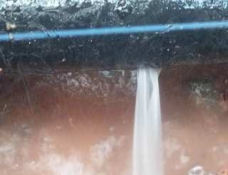 嵊州漏水检测多少钱