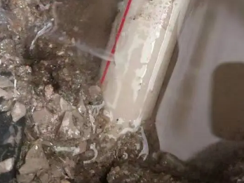 嵊州漏水检测哪家好