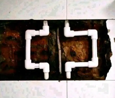 嵊州卫生间测漏水哪家好