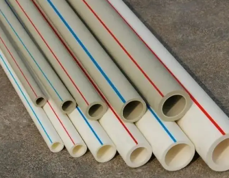 嵊州卫生间测漏水