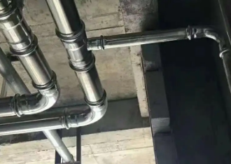 嵊州卫生间测漏水哪家好