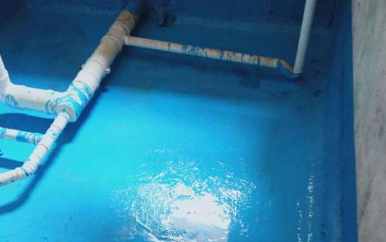 嵊州卫生间测漏水哪家好