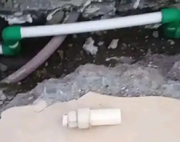 嵊州卫生间测漏水多少钱