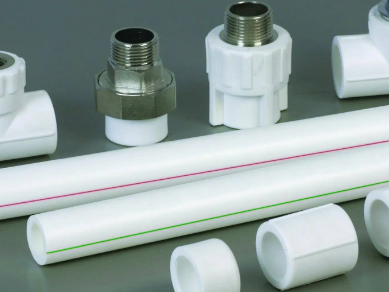 嵊州卫生间测漏水多少钱