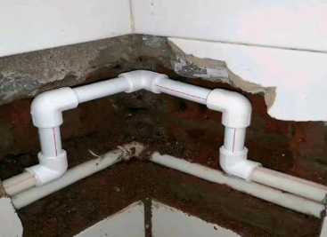 嵊州卫生间测漏水哪家好