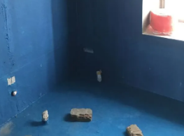 嵊州卫生间防水多少钱
