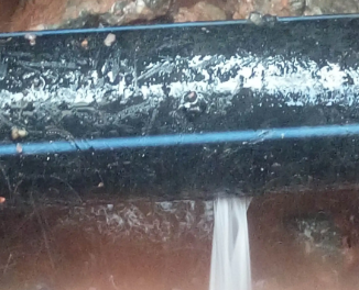 嵊州卫生间测漏水哪家好