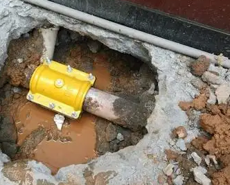 嵊州卫生间测漏水哪家好