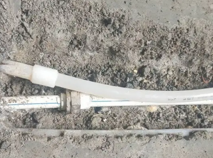 嵊州卫生间测漏水哪家好