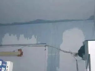 嵊州卫生间测漏水哪家好