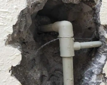 嵊州卫生间测漏水哪家好