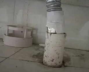 嵊州卫生间测漏水哪家好