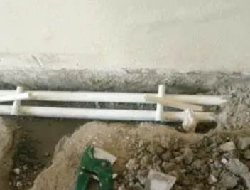 嵊州卫生间测漏水哪家好