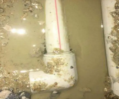 嵊州水管漏水检测多少钱