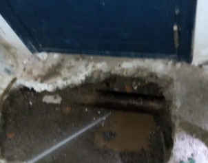 嵊州水管漏水检测多少钱