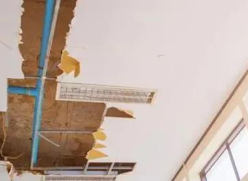 嵊州测漏水电话