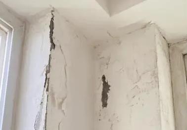 嵊州漏水检测公司