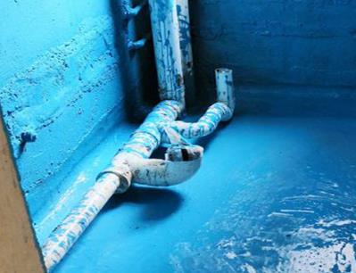 嵊州测漏水多少钱