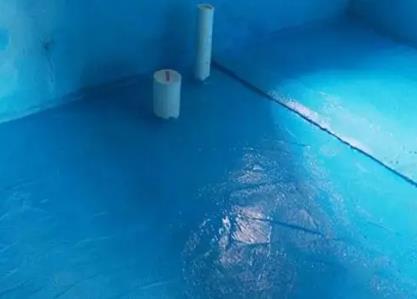 嵊州漏水检测价格