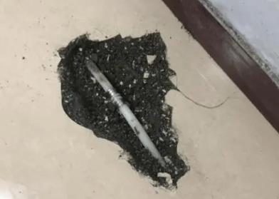 嵊州测漏水哪家好